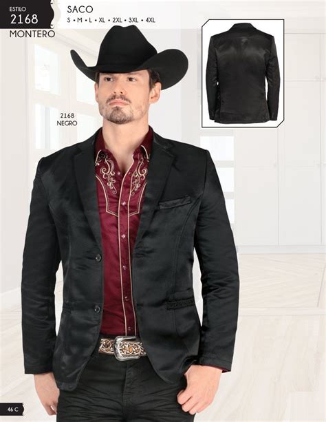 vaqueros hombre elegantes.